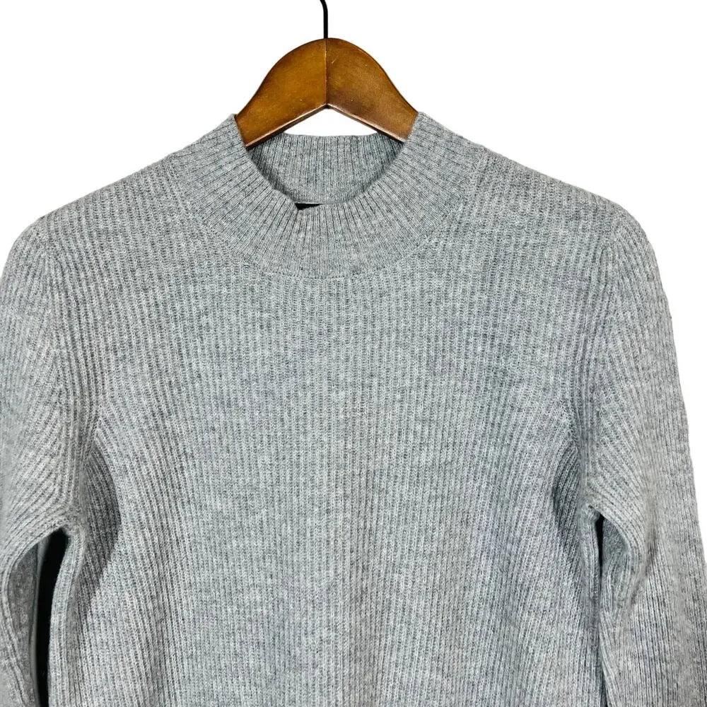 Peck & Peck peck cashmere